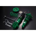 Tein Flex Z Coilovers for Toyota Celica T23-1