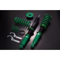 Tein Flex Z Coilovers for Toyota Celsior ACF30 (00-06)-1