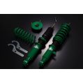 Tein Flex Z Coilovers for Toyota Chaser, Cresta, Mark II JZX90 & JZX100 (92-00)-1