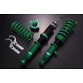 Tein Flex Z Coilovers for Toyota Crown JZS17* (99-07)-1
