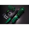 Tein Flex Z Coilovers for Toyota Estima ACR50 & GSR50 (2006+)-1
