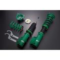 Tein Flex Z Coilovers for Toyota Levin / Trueno AE101 & AE111 (91-00)-1