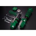 Tein Flex Z Coilovers for Toyota MR2 SW20-1
