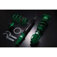 Tein Flex Z Coilovers for Toyota Prius ZVW30 & ZVW35 (09-17)-1