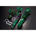 Tein Flex Z Coilovers for Toyota Prius ZVW50 & ZVW51 (2015+)-1