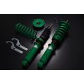 Tein Flex Z Coilovers for Toyota Supra MK3-1