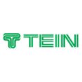 Tein Green Logo Sticker - 20 cm-1