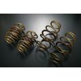 Tein High Tech Springs for Nissan Juke-1