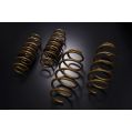 Tein High Tech Lowering Springs for Mazda Demio DJ (14-19)-1