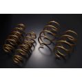 Tein High Tech Lowering Springs for Toyota C-HR-1