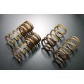 Tein High Tech Springs for Subaru BRZ-1