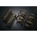 Tein High Tech Springs for Subaru Forester SH5-1