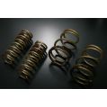 Tein High Tech Springs for Subaru Forester SJG-1