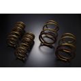 Tein High Tech Springs for Subaru Impreza WRX/STI VAB-1