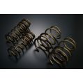 Tein High Tech Springs for Subaru Legacy B4-1