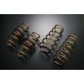 Tein High Tech Springs for Toyota iQ-1