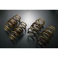 Tein High Tech Springs for Toyota Prius-1