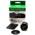 Tein In-Car Magnetic Phone Holder-1