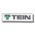 Tein Logo Patch-1