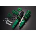 Tein Mono Racing Coilovers for Honda Civic EJ, EK & EM (96-00)-1