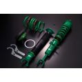 Tein Mono Racing Coilovers for Infiniti G35 Coupe-1
