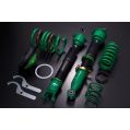 Tein Mono Racing Coilovers for Infiniti G37 Coupe-1