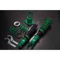 Tein Mono Racing Coilovers for Mazda RX-8-1