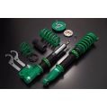 Tein Mono Racing Coilovers for Mitsubishi Lancer Evo 10 (X)-1