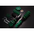 Tein Mono Racing Coilovers for Mitsubishi Lancer Evo 8 (VIII)-1