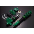 Tein Mono Racing Coilovers for Nissan 200SX S13-1
