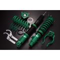Tein Mono Racing Coilovers for Nissan GT-R-1