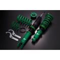 Tein Mono Racing Coilovers for Nissan Skyline R32 GT-R-1