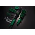 Tein Mono Racing Coilovers for Nissan Skyline R33 GT-R-1