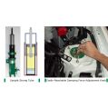 Tein Mono Racing Coilovers for Subaru BRZ-1