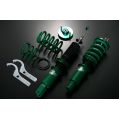 Tein Mono Sport Coilovers for Honda Civic EM (96-00)-1