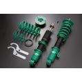 Tein Mono Sport Coilovers for Honda NSX (90-06)-1