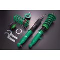 Tein Mono Sport Coilovers for Lexus IS XE30 (13-18)-1