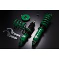 Tein Mono Sport Coilovers for Mazda MX-5 NA-1
