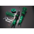 Tein Mono Sport Coilovers for Mazda MX-5 ND-1