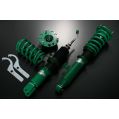 Tein Mono Sport Coilovers for Mazda RX-7 FD-1
