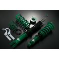 Tein Mono Sport Coilovers for Nissan Skyline R32 GT-R-1
