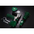 Tein Mono Sport Coilovers for Subaru Impreza VAB/F/G (2014.08+)-1