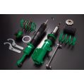 Tein Mono Sport Coilovers for Suzuki Swift Sport ZC33S (2017+)-1