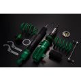Tein Mono Sport Coilovers for Suzuki Swift ZC72S (10-17)-1