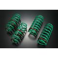 Tein S-Tech Springs for Honda Civic EJ (1996-2000)-1