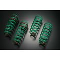 Tein S-Tech Springs for Mazda MX-5 NC-1