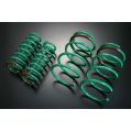 Tein S-Tech Springs for Mitsubishi Lancer Evo 7 (VII)-1