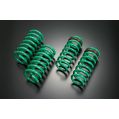 Tein S-Tech Springs for Nissan 200SX S13-1