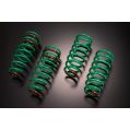 Tein S-Tech Lowering Springs for Mazda MX-5 ND-1