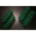 Tein S-Tech Lowering Springs for Mercedes E Class 300L W213 (2016+)-1